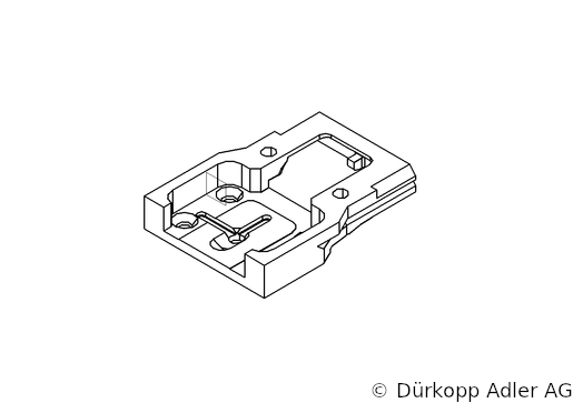 0069 201020 0